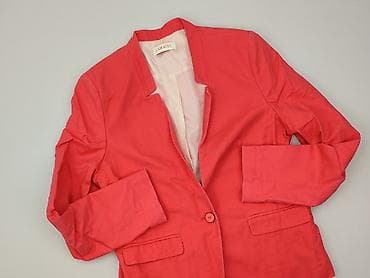 Camaïeu, Marynarka damska, rozmiar M