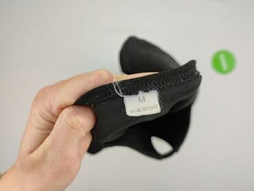 duże sukienki wizytowe: Sukienka damska, rozmiar M — 4