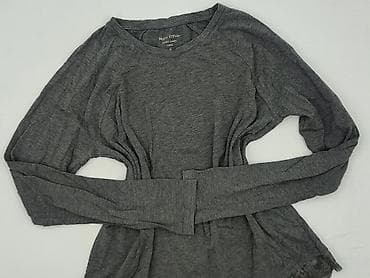 Marc OPolo, Women's blouse, size L