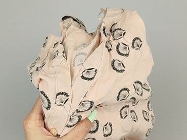 sukienka boho na wesele plus size: F&F, Women's blouse, size 3XL (EU 46) — 7