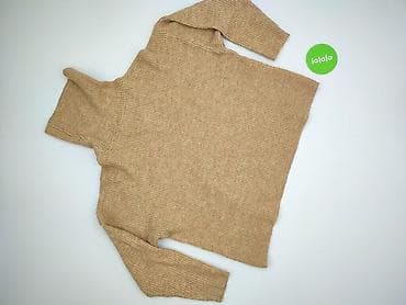 murakami bluza: Golf damski, rozmiar One size — 2