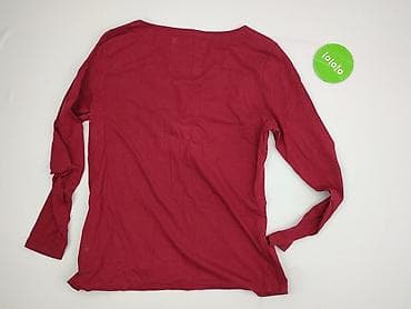 marks: Falmer Heritage, Women's blouse, size 5XL — 3