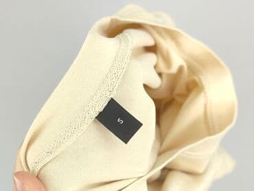 koszulka barcelony gavi: Футболка для чоловіків, розмір S на lalafo.pl — 4 koszulka barcelony gavi: Футболка для чоловіків, розмір S — 4