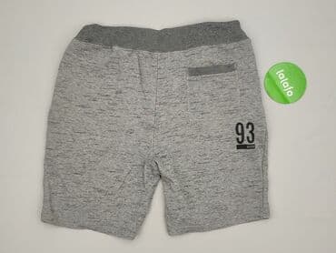 spodenki shooters: Blend, Szorty dla mężczyzn, rozmiar L — 3