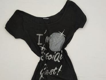 promod koszulki: Terranova, T-shirt damski, M — 2