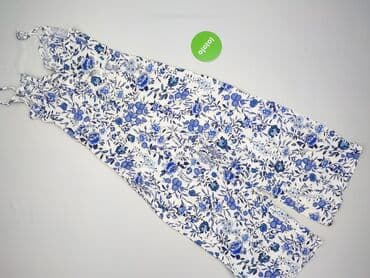 zalando kombinezony damskie letnie: Kombinezon damski, rozmiar S — 2