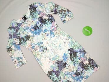 h m sukienki 46: H&M, Sukienka damska, rozmiar M — 2