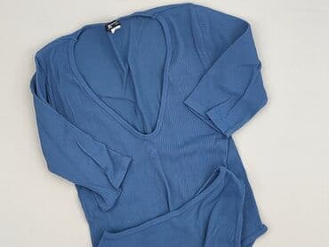 Zara, Body damskie, L
