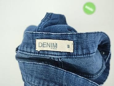 jeans pull bear: Lindex, Jeansy damskie, rozmiar S — 4