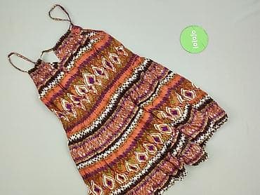 buty aldi: George, Sukienka damska, rozmiar L — 3