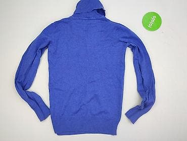 bluzki polo: Golf damski, rozmiar S — 3