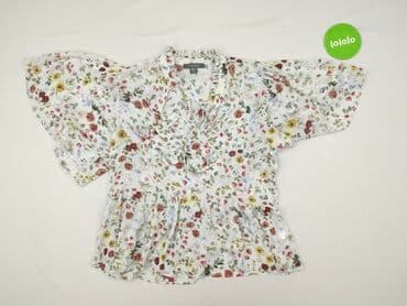 marynarki primark: Primark, Bluzka damska, XL — 2