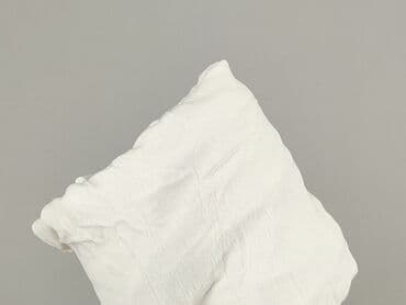 biala bluzka na jedno ramie: Orsay, Bluzka damska, rozmiar XL — 6