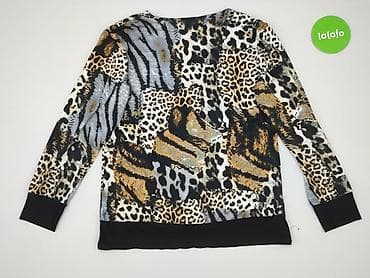 bluzy one piece: Bluza damska
, rozmiar 4XL — 3