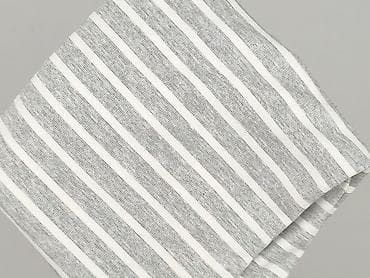 stradivarius biker: Vila, Sukienka damska, rozmiar S — 5