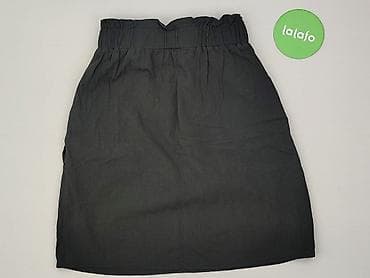 spódnica basic: Shein, Spódnica damska, rozmiar XS — 3