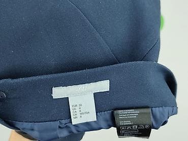 hexeline spódnice: H&M, Spódnica damska, rozmiar M — 5