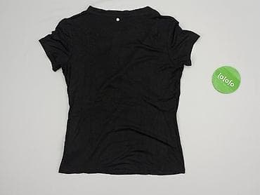 mohito biala bluzka: Mohito, Bluzka damska, rozmiar L — 3