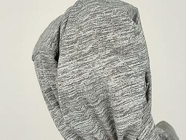 duze bluzki: St. Bernard, Top damski, rozmiar XL — 7