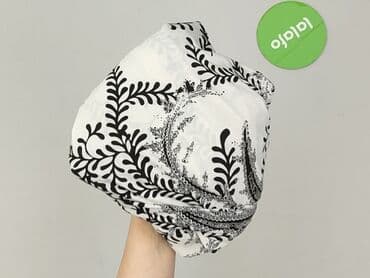 Сукні: Generation, Сукня жіноча, розмір M — 7