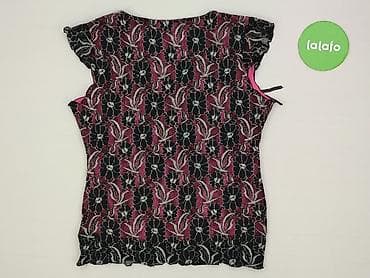 mark spencer pl: Bluzka damska, rozmiar XL — 3