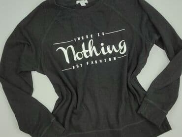 big star bluzka damska: Amisu, Bluza damska
, rozmiar XL — 1