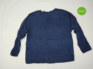biustonosze 95d: Woman Collection, Sweter damski, rozmiar 8XL — 3