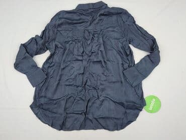 koszula od mohito: Mohito, Koszula damska — 4