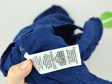 cedarwood state: Tunika damska, rozmiar 3XL — 5
