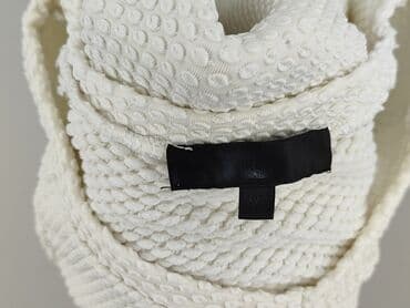 nylon sweter: Bik Bok, Sweter damski, rozmiar M — 5