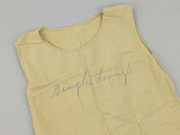 Bluzka damska, L w lalafo.pl Bluzka damska, L