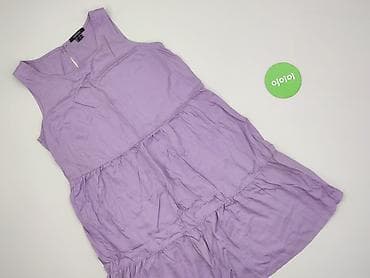 tkmaxx sukienki: Esmara, Sukienka damska, rozmiar S — 2