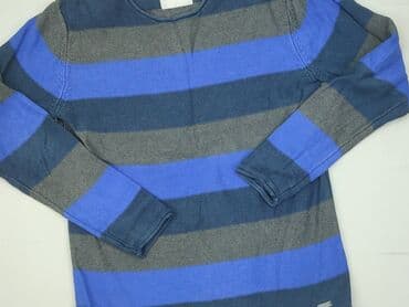 t shirty na długi rękaw: Edc by Esprit, Sweter damski, rozmiar M — 2