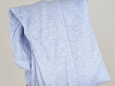 koszulka prosecco reserved: SMOG, Sweter dla mężczyzn, M — 6