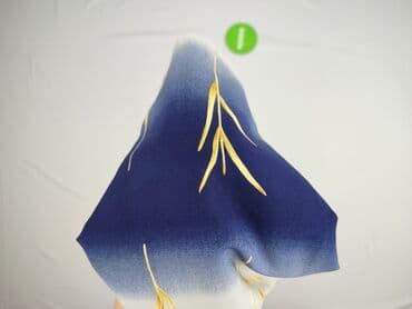 żółta spódnice ołówkowe: Women`s skirt, size S — 5