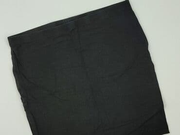 H&M Basic, Spódnica damska, L w lalafo.pl H&M Basic, Spódnica damska, L