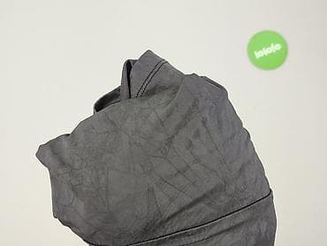 b: Sukienka damska, rozmiar L — 6