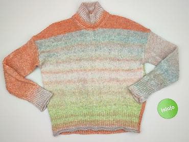 pull: ONLY, Women`s sweater, size L at lalafo.pl — 2 pull: ONLY, Women`s sweater, size L — 2