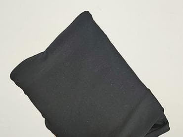 4f to cm: 4F, Legginsy Sportowe damskie, rozmiar S — 5