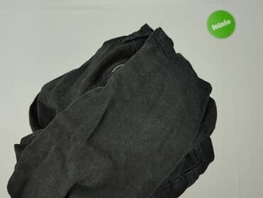 kurtka jeansowa new yorker: Denim Collection, Jeansy damskie, rozmiar XS — 6