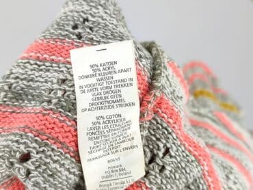 bluza montego: Atmosphere, Sweter damski, S — 6