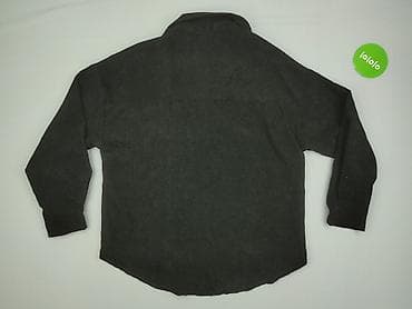 hello kitty primark: Сорочка для чоловіків, розмір M — 3