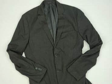 lindex kurtka: Jack & Jones, Marynarka dla mężczyzn, rozmiar 4XL — 1