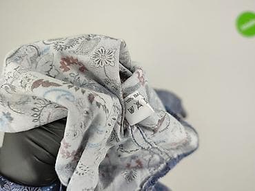 kik softshell: Walbusch, Koszulа dla mężczyzn, rozmiar 2XL — 7