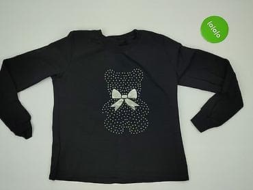 bluza polo bear: Bluzka damska, rozmiar XL — 2