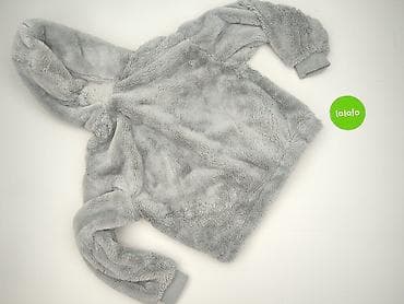 golf stradivarius: Bershka, rozmiar M — 4