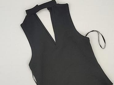 born2be kozaki: Atmosphere, Body damskie, rozmiar M — 1