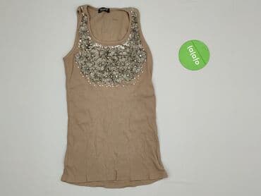 megi bluzki tureckie allegro: MEGI, T-shirt damski, rozmiar S — 2