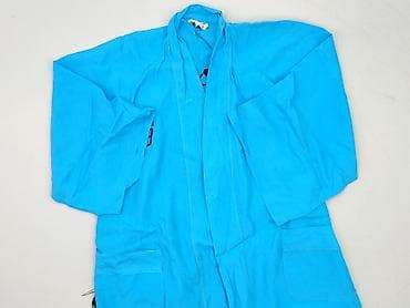 Ubranie damskie, rozmiar S