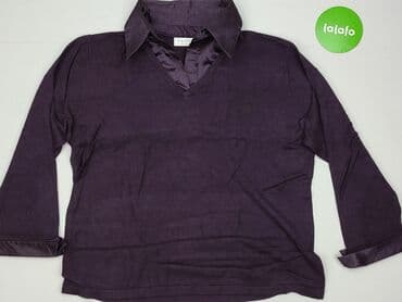 lidl sweterek: Sweter damski, XS — 2